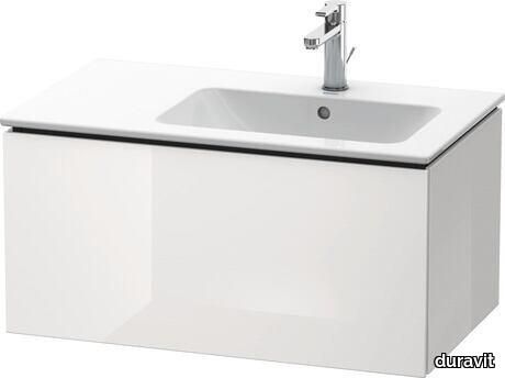 990245345_web2_prod_normal_2.jpg