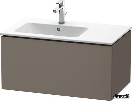 990245358_web2_prod_normal_2.jpg