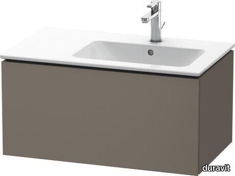 990245359_web2_prod_normal_2.jpg