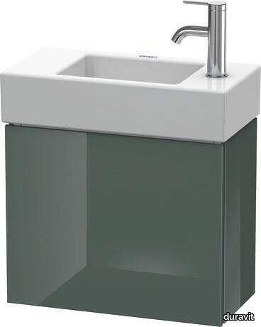 990246646_web2_prod_normal_2.jpg