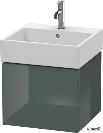 990246069_web2_prod_normal_2.jpg