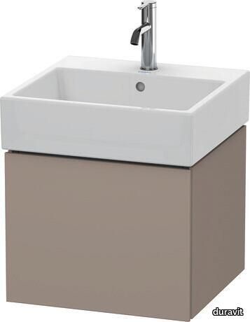 990246071_web2_prod_normal_2.jpg