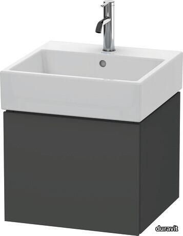 990246073_web2_prod_normal_2.jpg