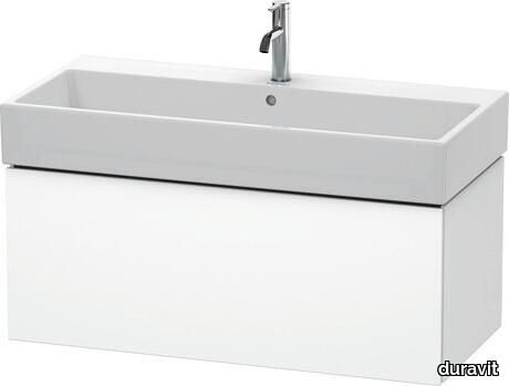 990246205_web2_prod_normal_2.jpg