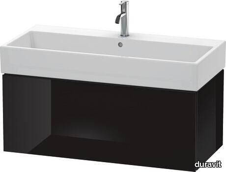 990246211_web2_prod_normal_2.jpg