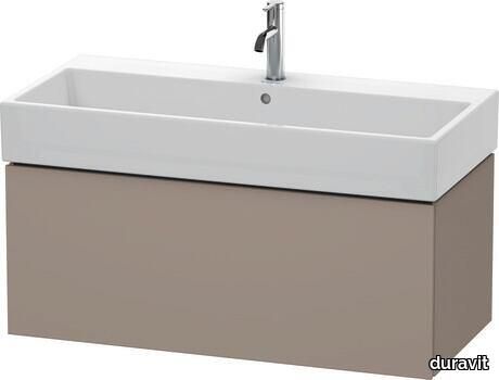 990246212_web2_prod_normal_2.jpg