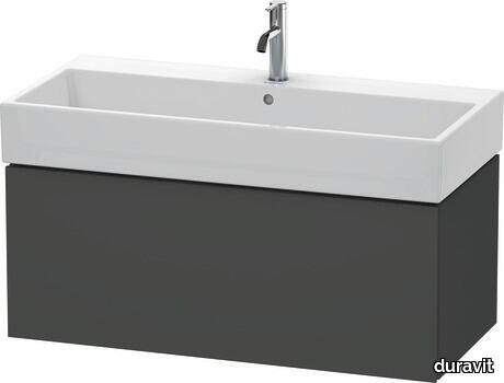 990246214_web2_prod_normal_2.jpg