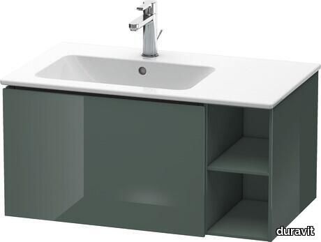 990246282_web2_prod_normal_2.jpg