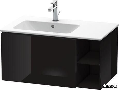 990246283_web2_prod_normal_2.jpg