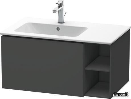 990246286_web2_prod_normal_2.jpg