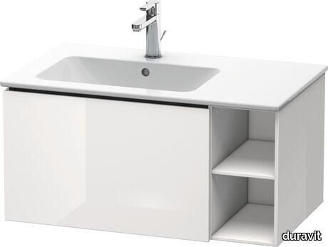 990246298_web2_prod_normal_2.jpg