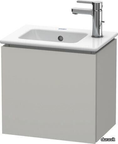 990247535_web2_prod_normal_2.jpg