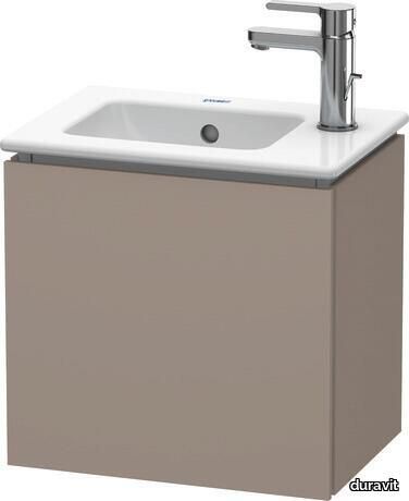990247554_web2_prod_normal_2.jpg