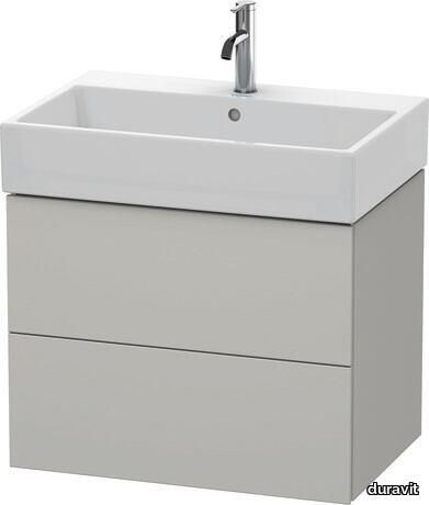990247703_web2_prod_normal_2.jpg