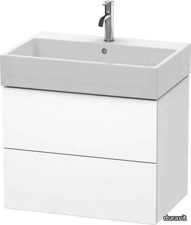 990247712_web2_prod_normal_2.jpg