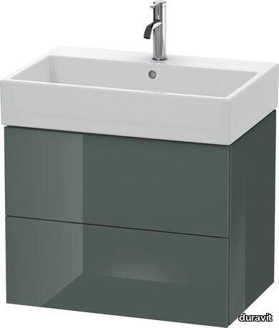 990247719_web2_prod_normal_2.jpg