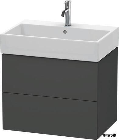 990247724_web2_prod_normal_2.jpg