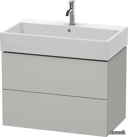 990247747_web2_prod_normal_2.jpg
