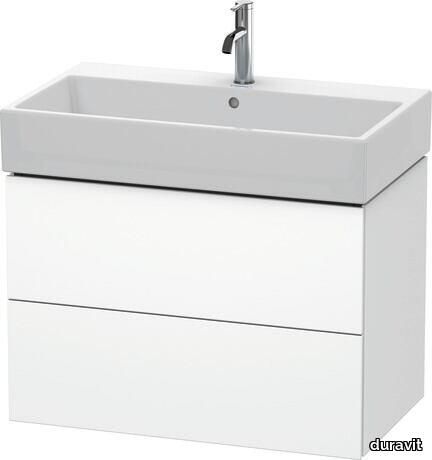 990247755_web2_prod_normal_2.jpg