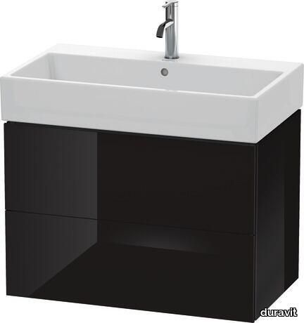 990247764_web2_prod_normal_2.jpg