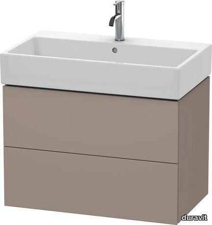 990247765_web2_prod_normal_2.jpg