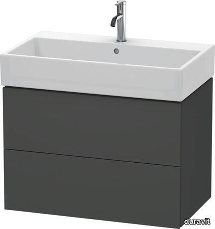 990247768_web2_prod_normal_2.jpg