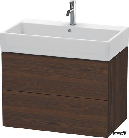 990247774_web2_prod_normal_2.jpg