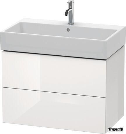 990247781_web2_prod_normal_2.jpg