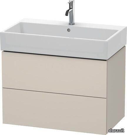 990247787_web2_prod_normal_2.jpg