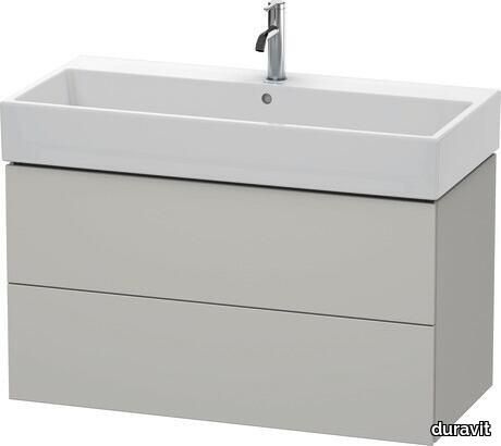 990247791_web2_prod_normal_2.jpg