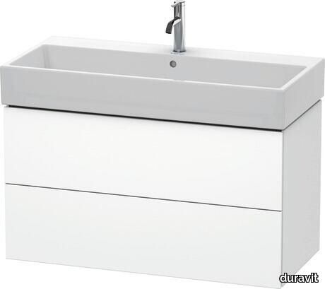 990247800_web2_prod_normal_2.jpg