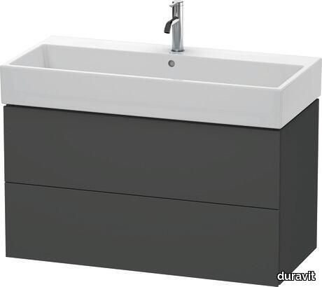 990247812_web2_prod_normal_2.jpg