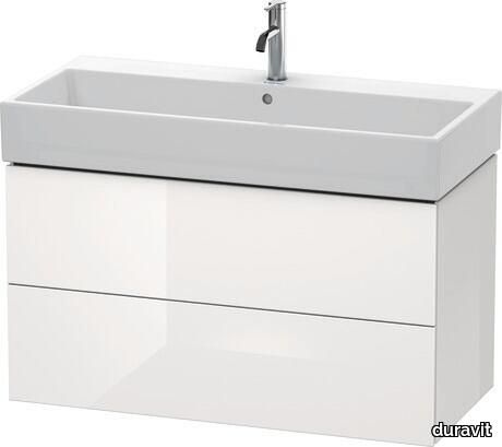 990247826_web2_prod_normal_2.jpg