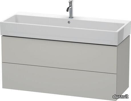 990247835_web2_prod_normal_2.jpg