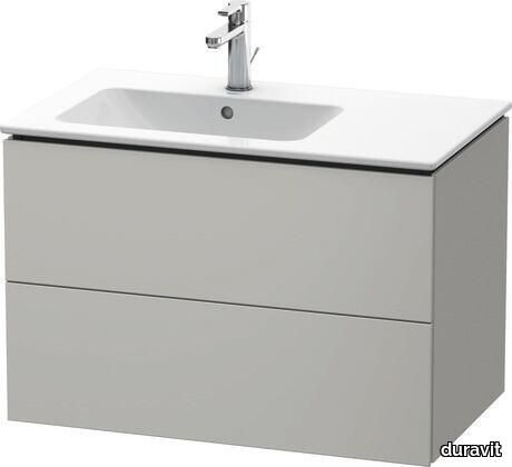 990247877_web2_prod_normal_2.jpg