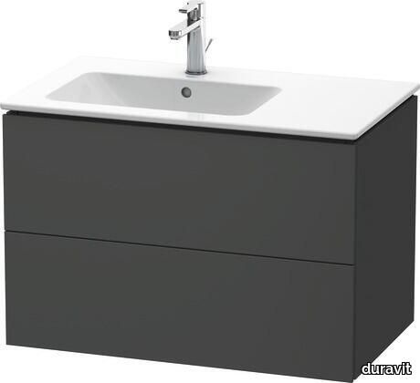 990247896_web2_prod_normal_2.jpg