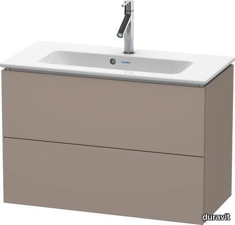 990247069_web2_prod_normal_2.jpg