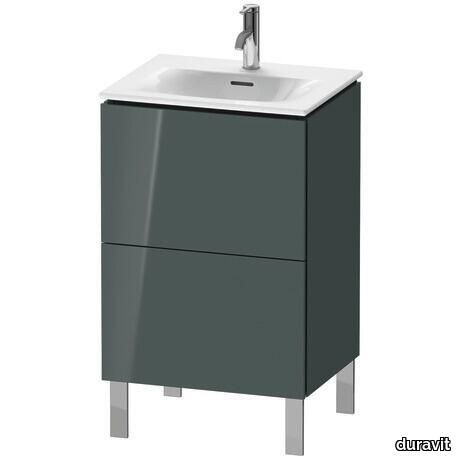 990248406_web2_prod_normal_2.jpg