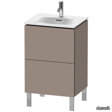 990248409_web2_prod_normal_2.jpg