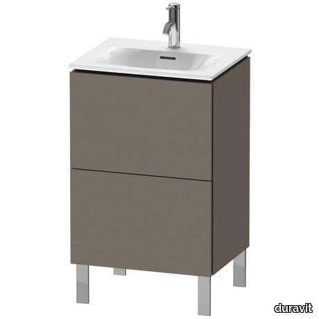 990248430_web2_prod_normal_2.jpg