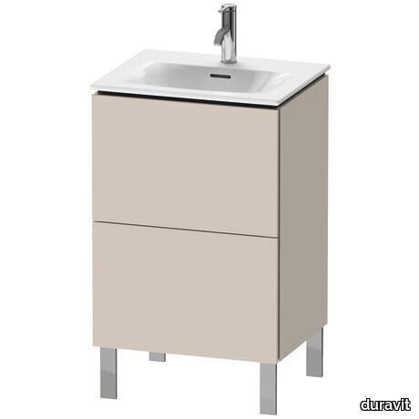 990248431_web2_prod_normal_2.jpg