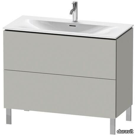 990248556_web2_prod_normal_2.jpg