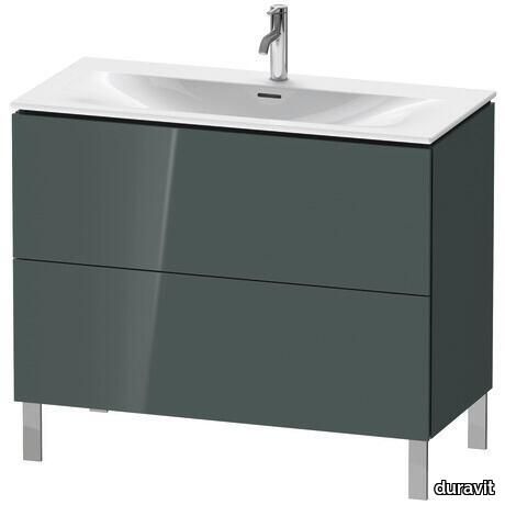 990248571_web2_prod_normal_2.jpg