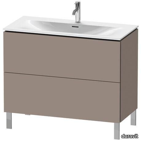 990248574_web2_prod_normal_2.jpg