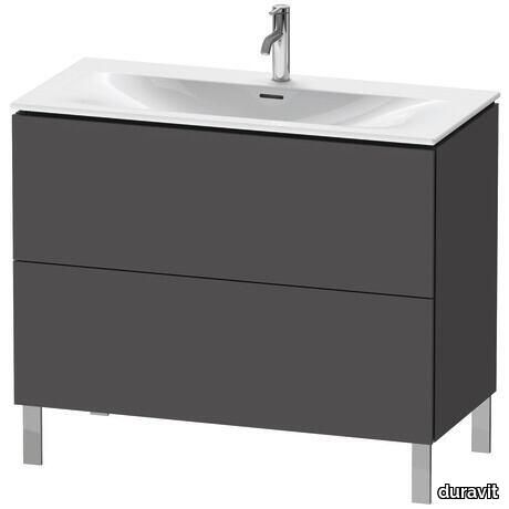 990248576_web2_prod_normal_2.jpg