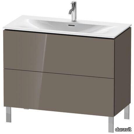 990248593_web2_prod_normal_2.jpg