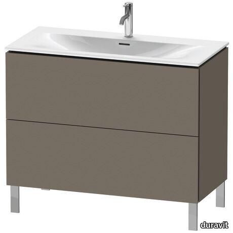 990248595_web2_prod_normal_2.jpg