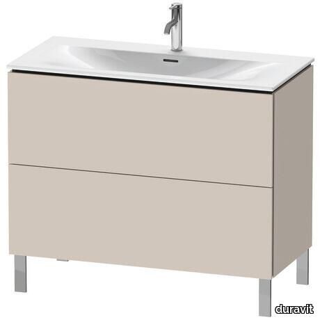 990248596_web2_prod_normal_2.jpg