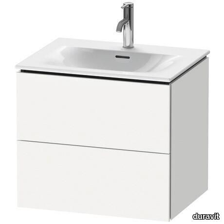 990248098_web2_prod_normal_2.jpg