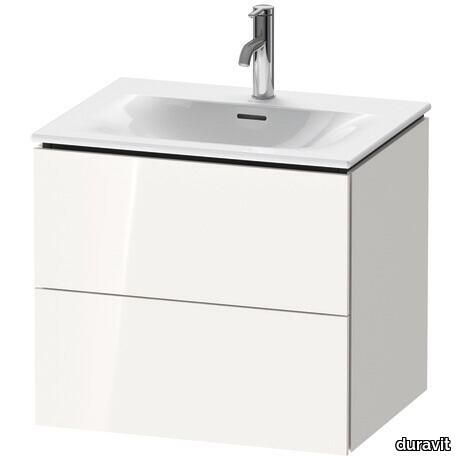 990248102_web2_prod_normal_2.jpg